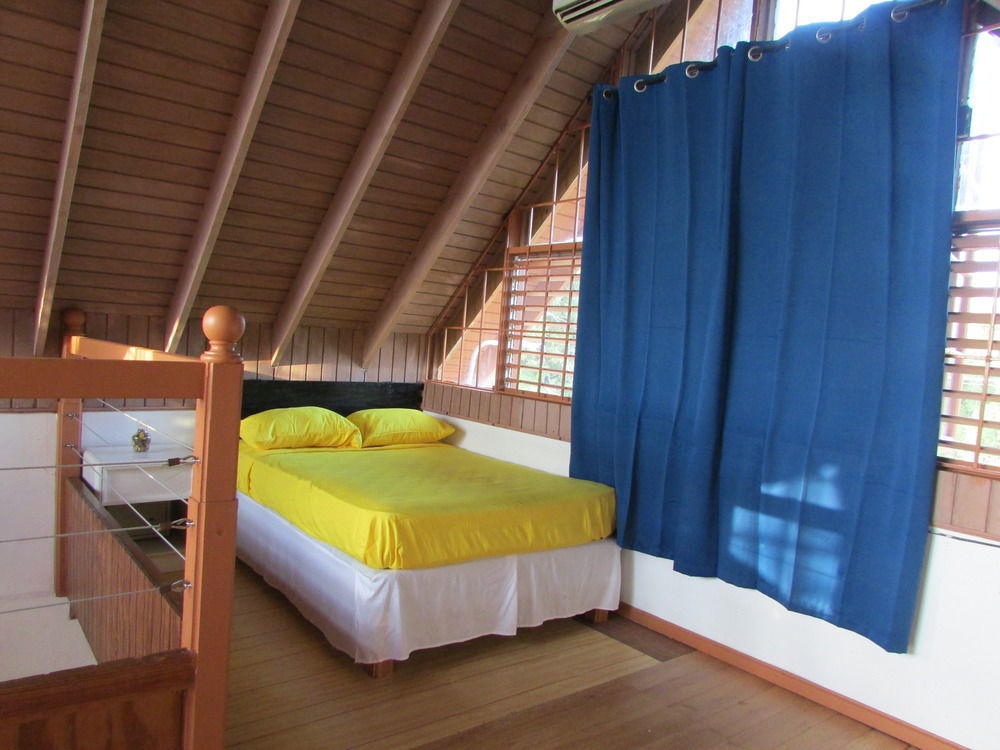 Ocho Rios Villa At Coolshade IV Saint Annʼs Bay Dış mekan fotoğraf
