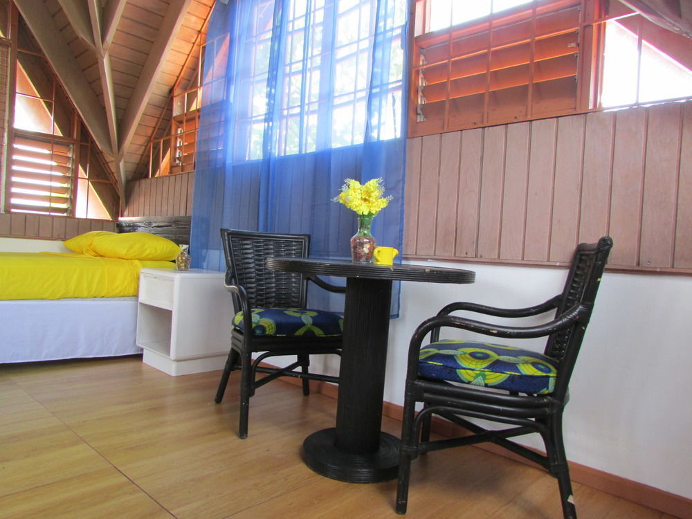 Ocho Rios Villa At Coolshade IV Saint Annʼs Bay Dış mekan fotoğraf