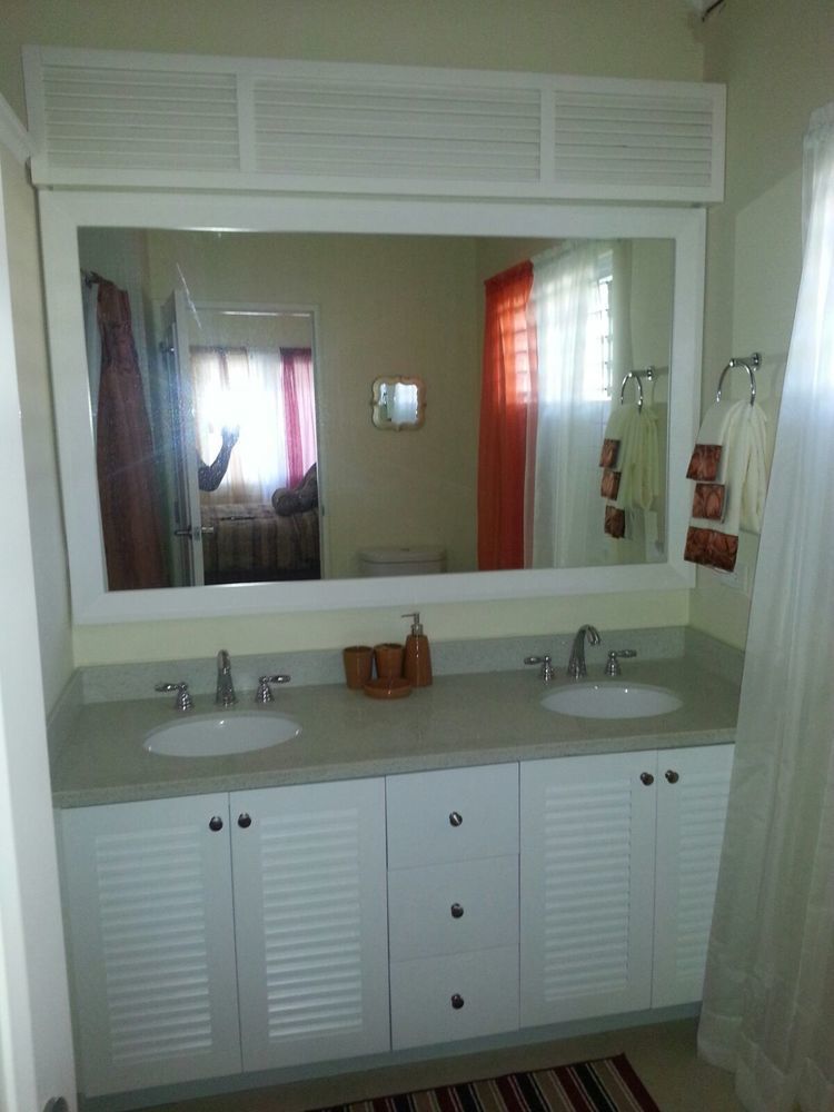 Ocho Rios Villa At Coolshade IV Saint Annʼs Bay Dış mekan fotoğraf